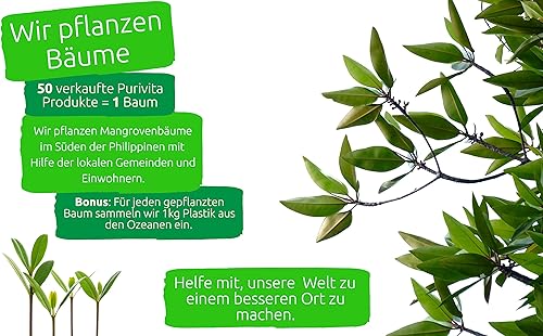 Miniatura 9 de Azacvb Líquido descalcificador 25.4 fl oz universal - cafeteras superautomáticas, 1 botella