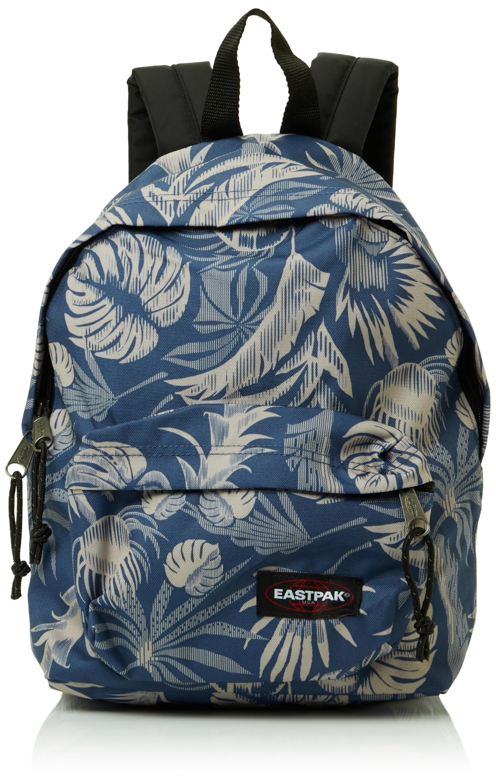 Eastpak Orbit Brize Blue Beige