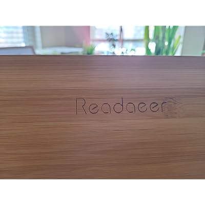 ubuy Singapore