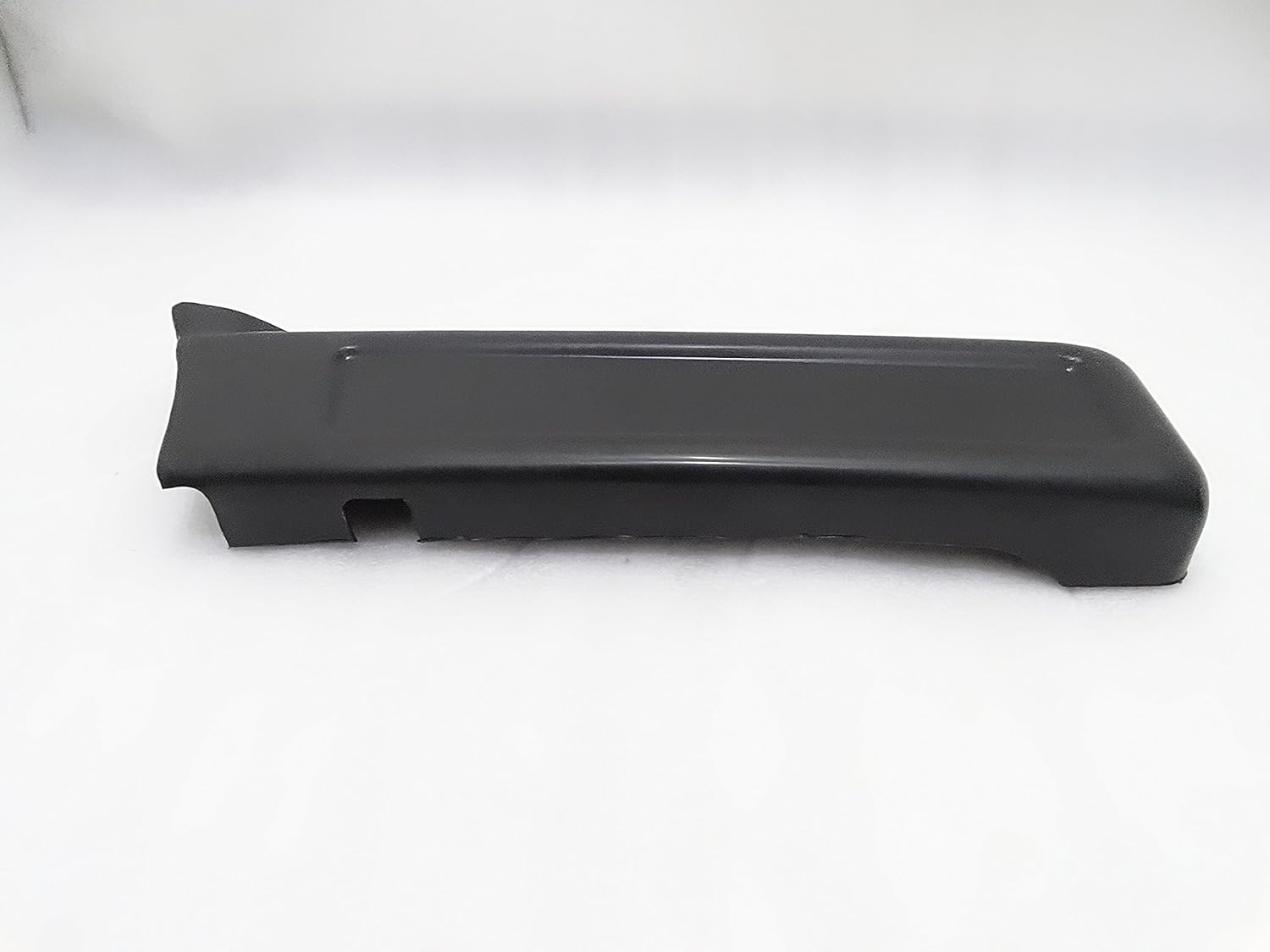 NGK Royal Crusaders SUZUKI SJ413 SJ410 SAMURAI REAR BUMPER PROTECTOR COVER CAP LEFT & RIGHT