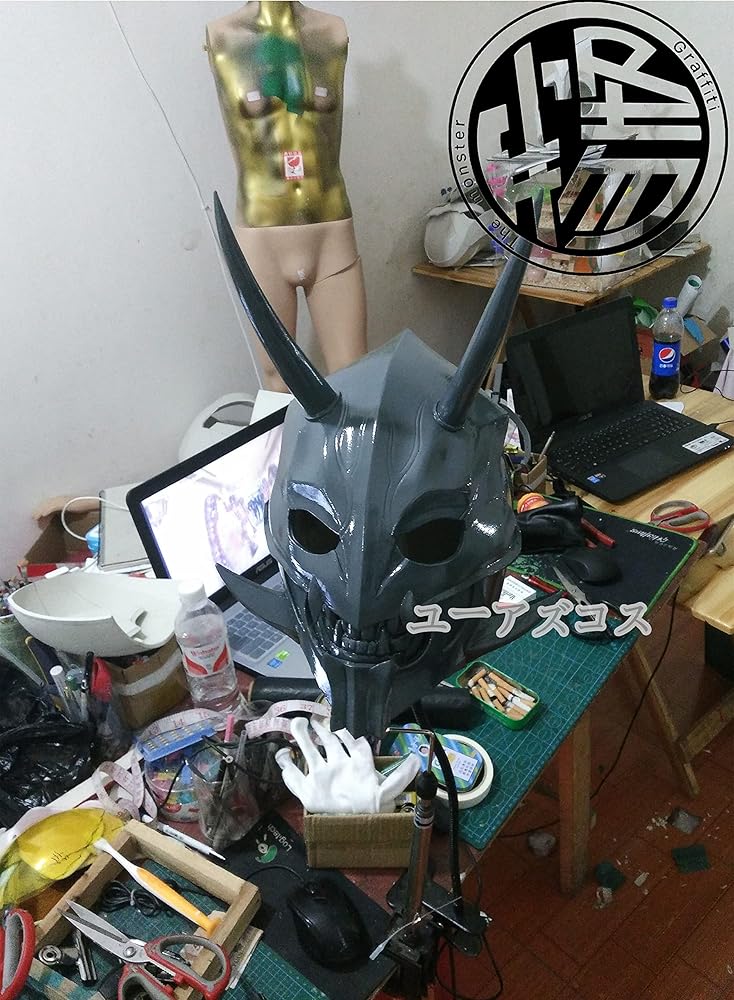 Amazon.co.jp: 仮面ライダー電王 モモタロス 全身 コスプレ衣装 全