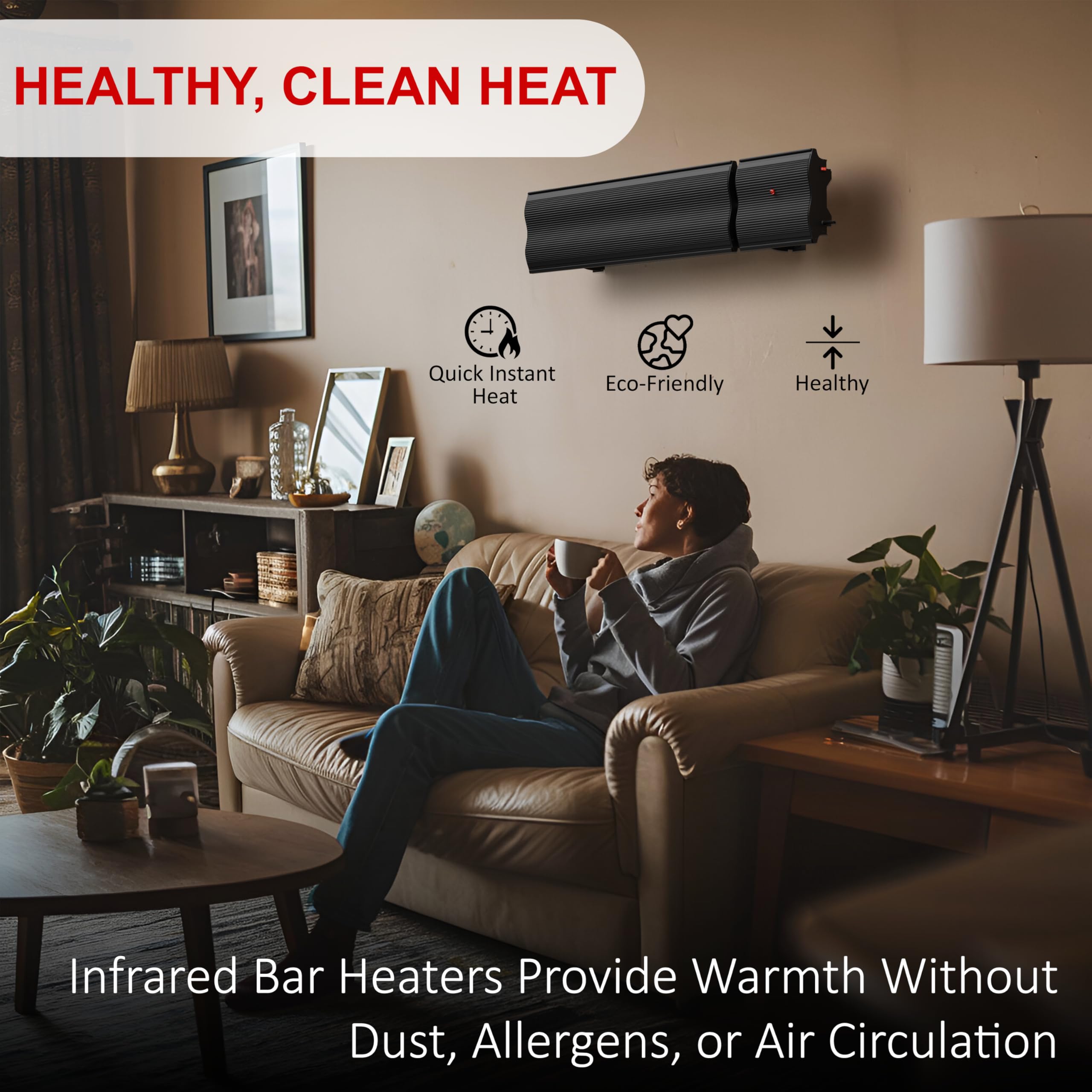 View 4