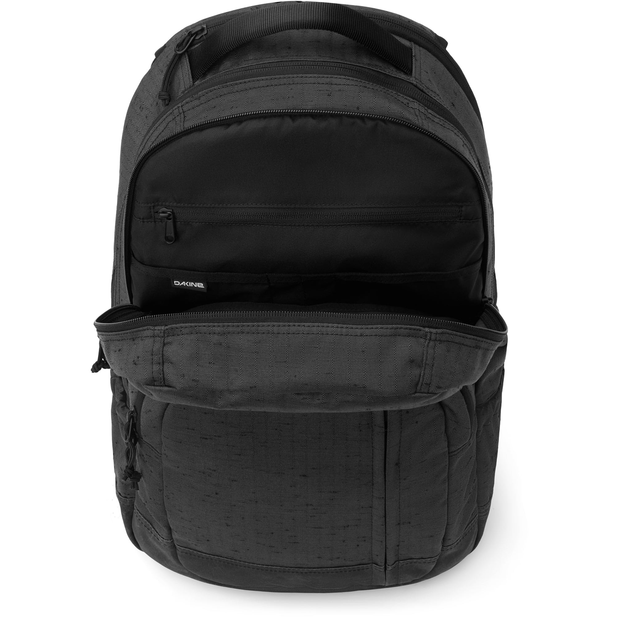 Dakine CAMPUS 20 AÑOS ANIVERSARIO MOCHILA 28L