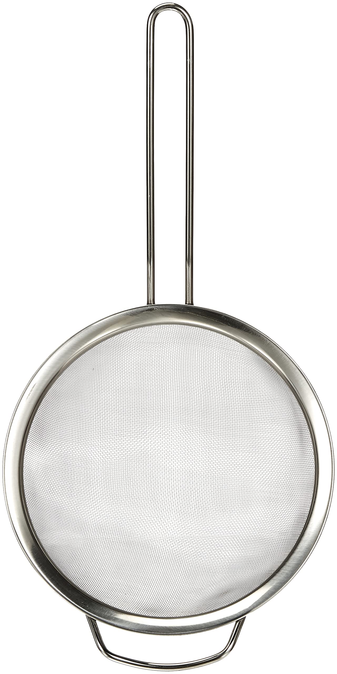 Garde Plat Kela Rondo Zilver 27 cm | Kookexpert