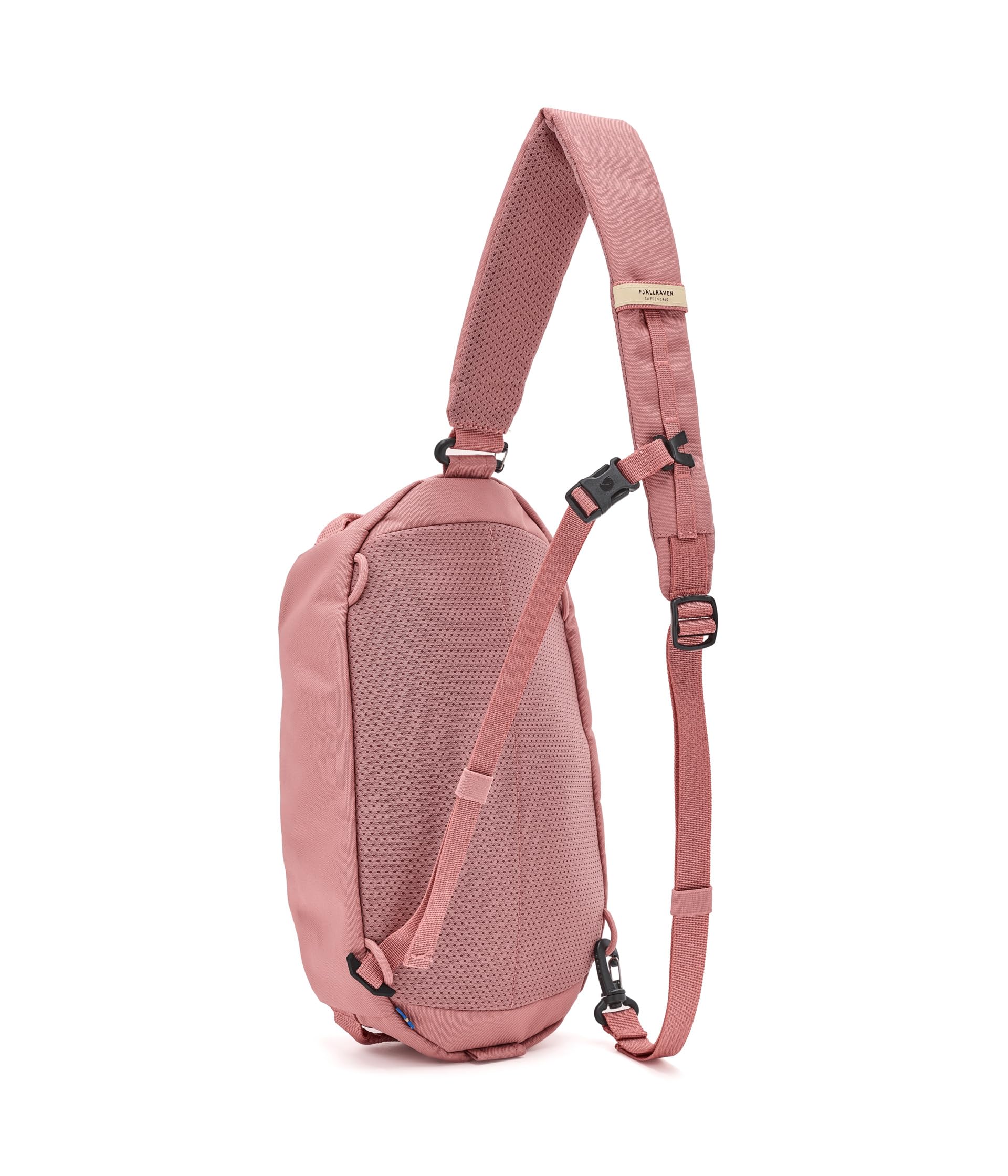 Fjällräven Unisex Skule 6 Sling (1er Pack)