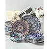 Product Photo 7