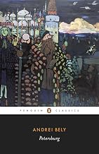 Petersburg (Penguin Classics)