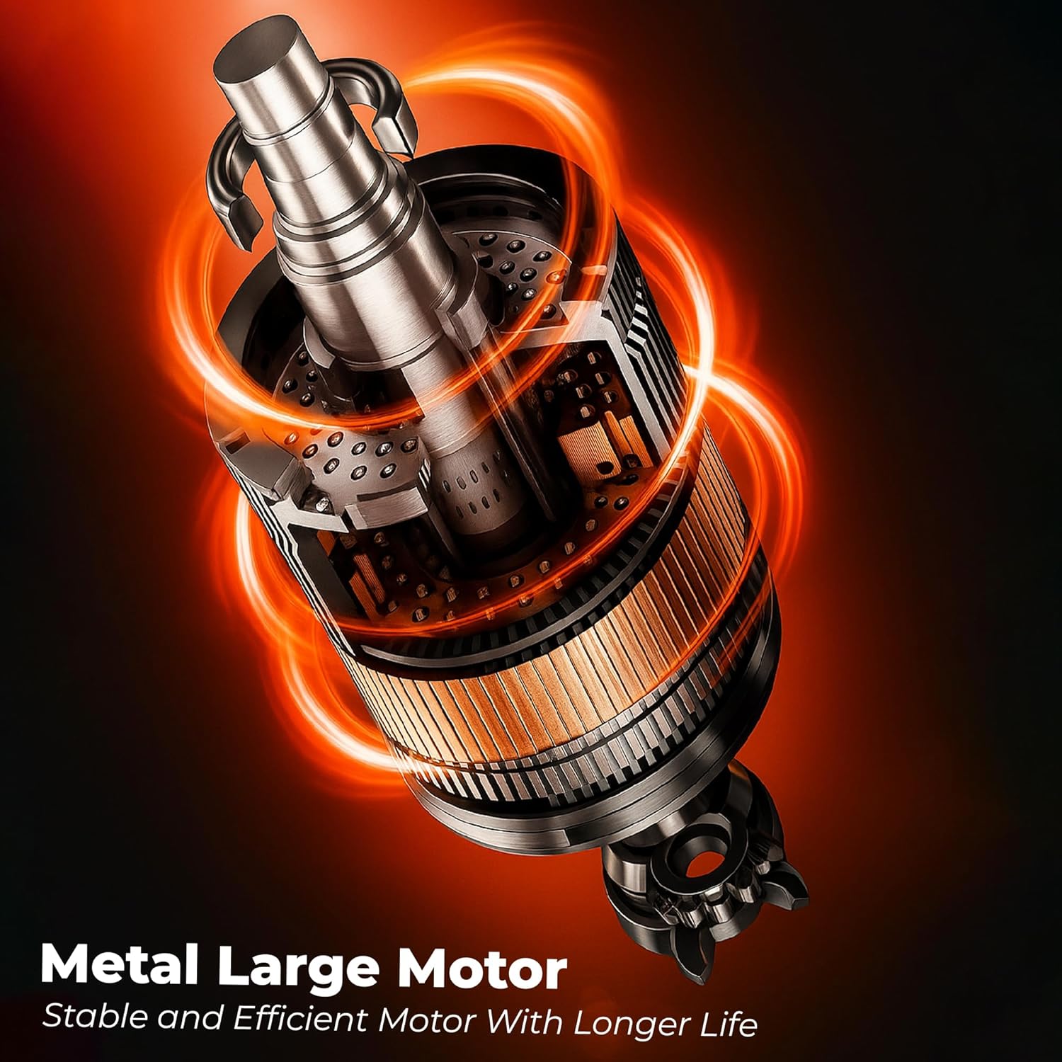 91 Durafit Electric Leg Massager for Pain Relief | Foot and leg massage 3 types of foot massage, Shiatsu, Deep Kneading, Heat with Vibration | Improves blood circulation. Relaxation of feet, legs, soles | perfect for gifting 91 Durafit Electric Leg Massager for Pain Relief | Foot and leg massage 3 types of foot massage, Shiatsu, Deep Kneading, Heat with Vibration | Improves blood circulation. Relaxation of feet, legs, soles | perfect for gifting