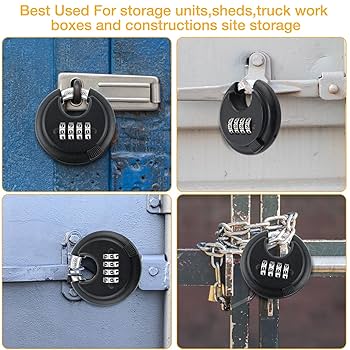 LOCKFIELD EQUIPMENT DECK-0 GRY TYPEＡ LOCKFIELD EQUIPMENT | ENTER SEEK エンターシーク