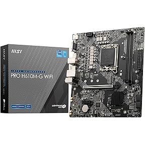 Amazon.in: Buy Intel Core i5 12400F 12 Gen Generation Desktop PC