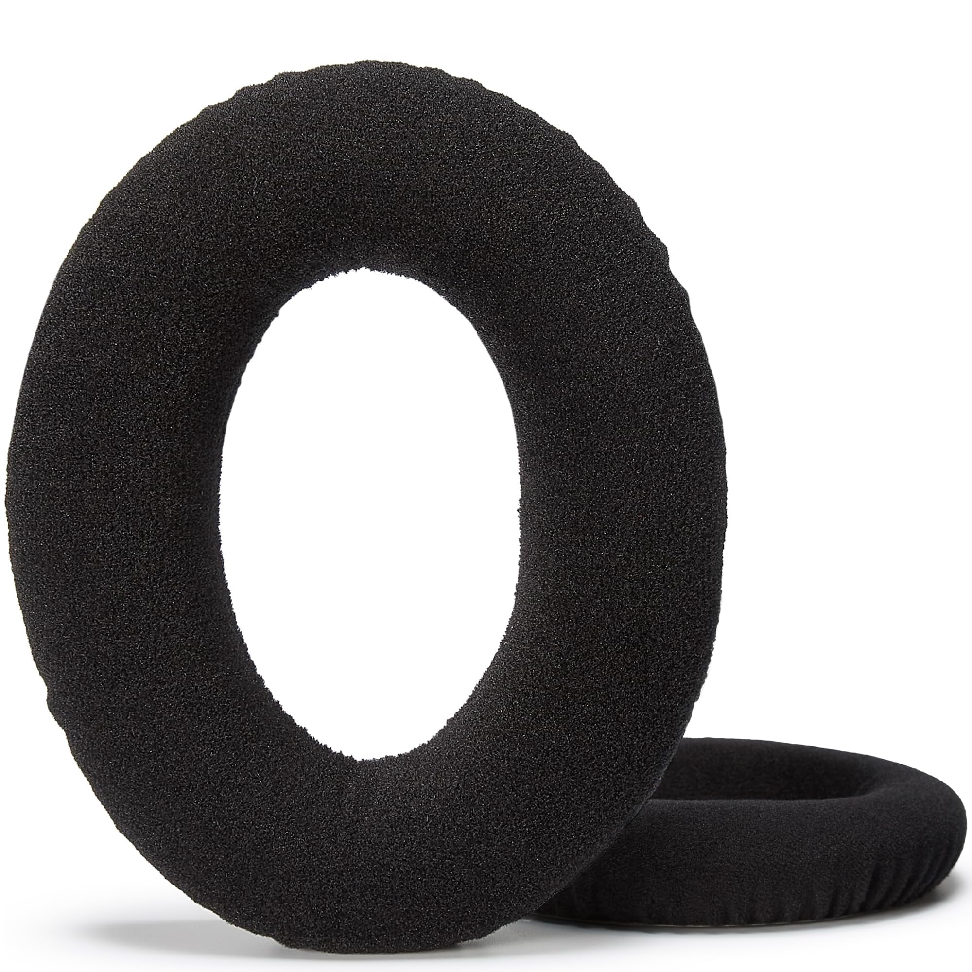 Premium Replacement HD 598 / HD 599 Ear Pads Cushions Compatible with Sennheiser HD 599 HD 598 HD 598SE HD 598CS HD 595 HD 579 HD 560S HD 569 HD 559