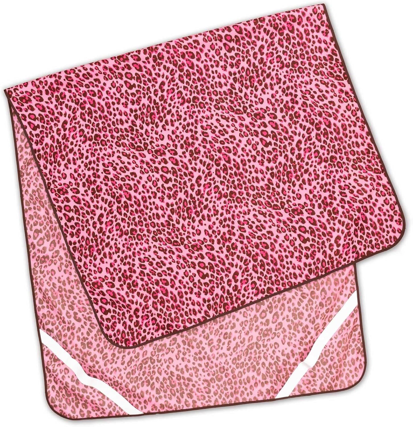 最終価格！アネッサのセット ELIXIRサンプルたくさんオマケ アネッサ 下地