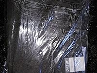 Review Image by MJ MJ