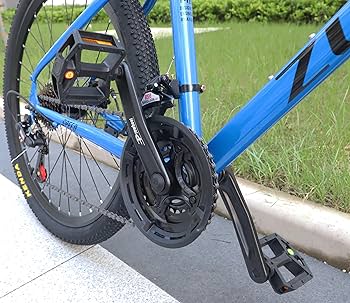 みみクランク 楽天市場】【送料無料】[高品質]ライブディオZX後期型[SK50MV