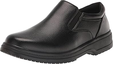 waterproof black tall boots