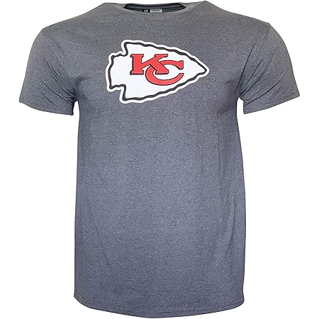 nfl logo apparel