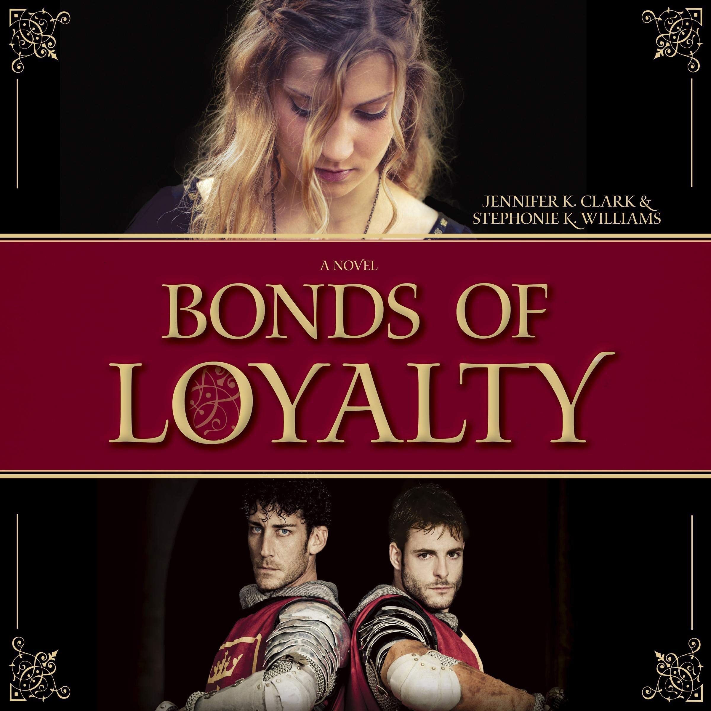 Bonds of Loyalty