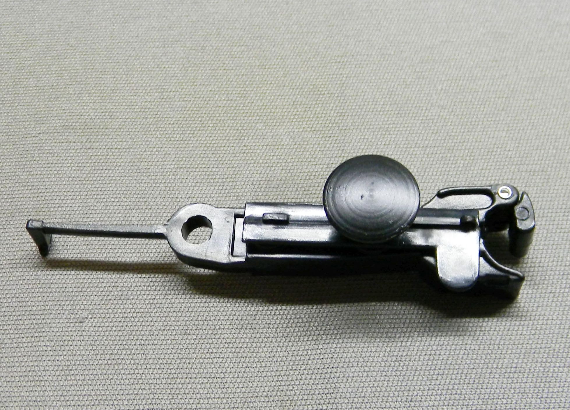 BACHMANN Trains - 4-6-4 Hudson - TCS DCC WOWSOUND® Equipped Locomotive - New York Central #5413 (as Delivered Roman Lettering) - HO Scale