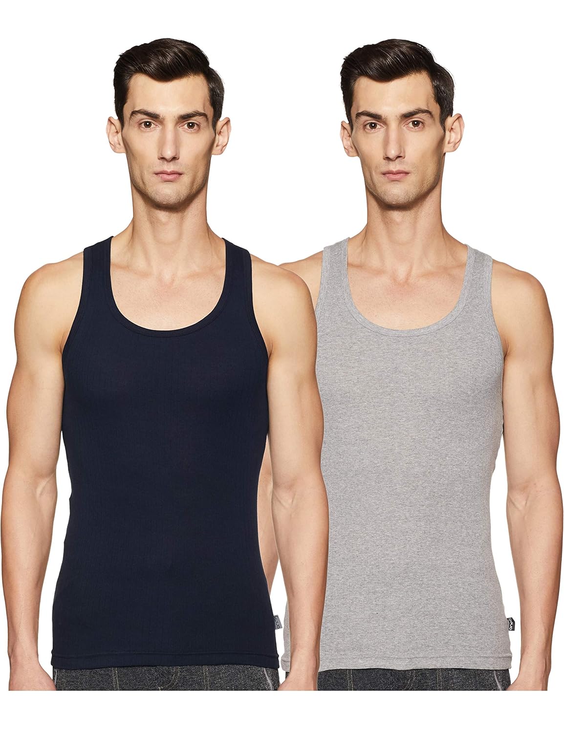 One 8 innerwear vest Clearance