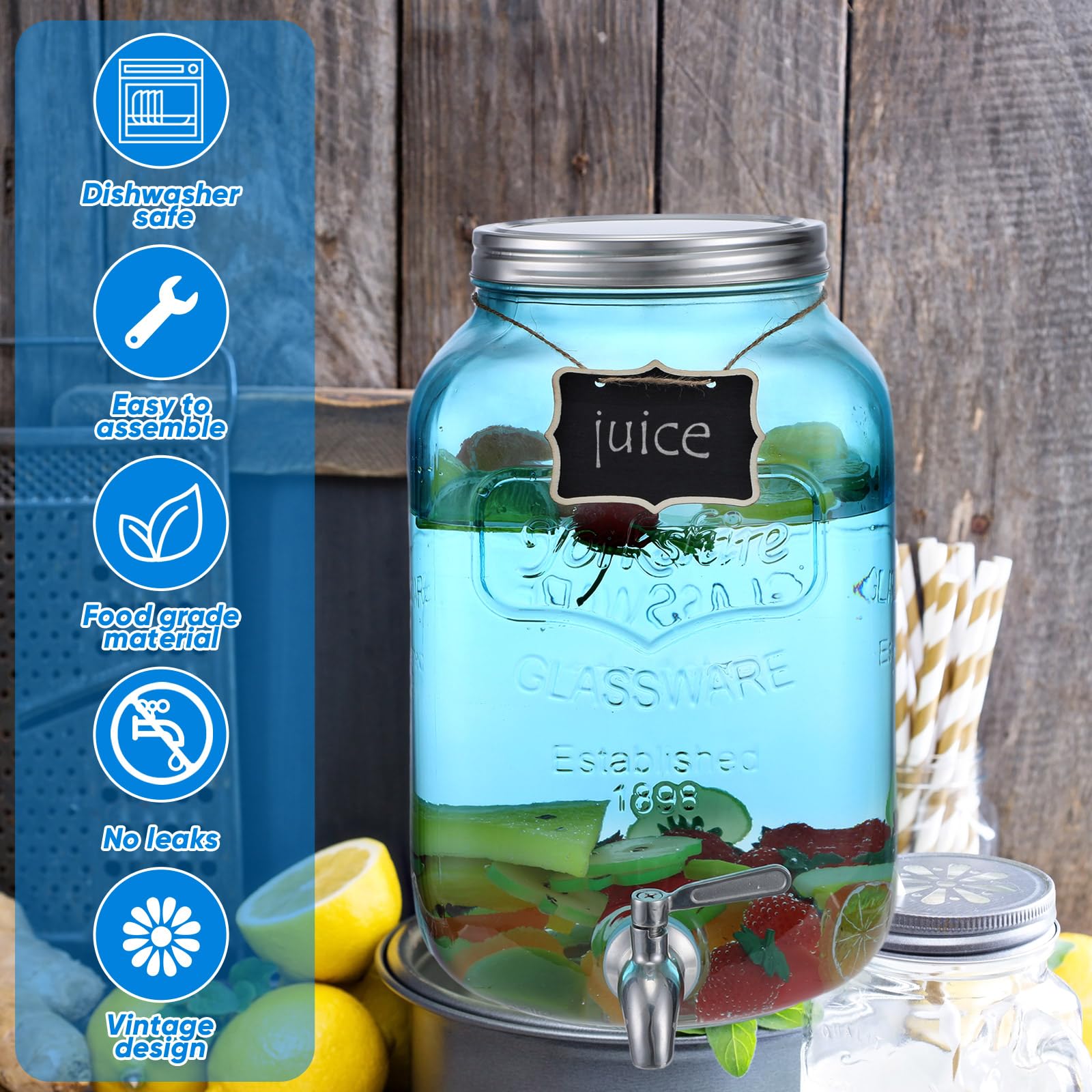Inalatore Idrogeno Molecolare 1pc 450ml Generatore Di Acqua Di Idrogeno Portatile 3 Minuti Modalà Generatore Acqua Idrogeno Inalatore Idrogeno Molecolare 1pc 450ml Generatore Di Acqua Di Idrogeno Portatile 3 Minuti Modalà Generatore Acqua Idrogeno