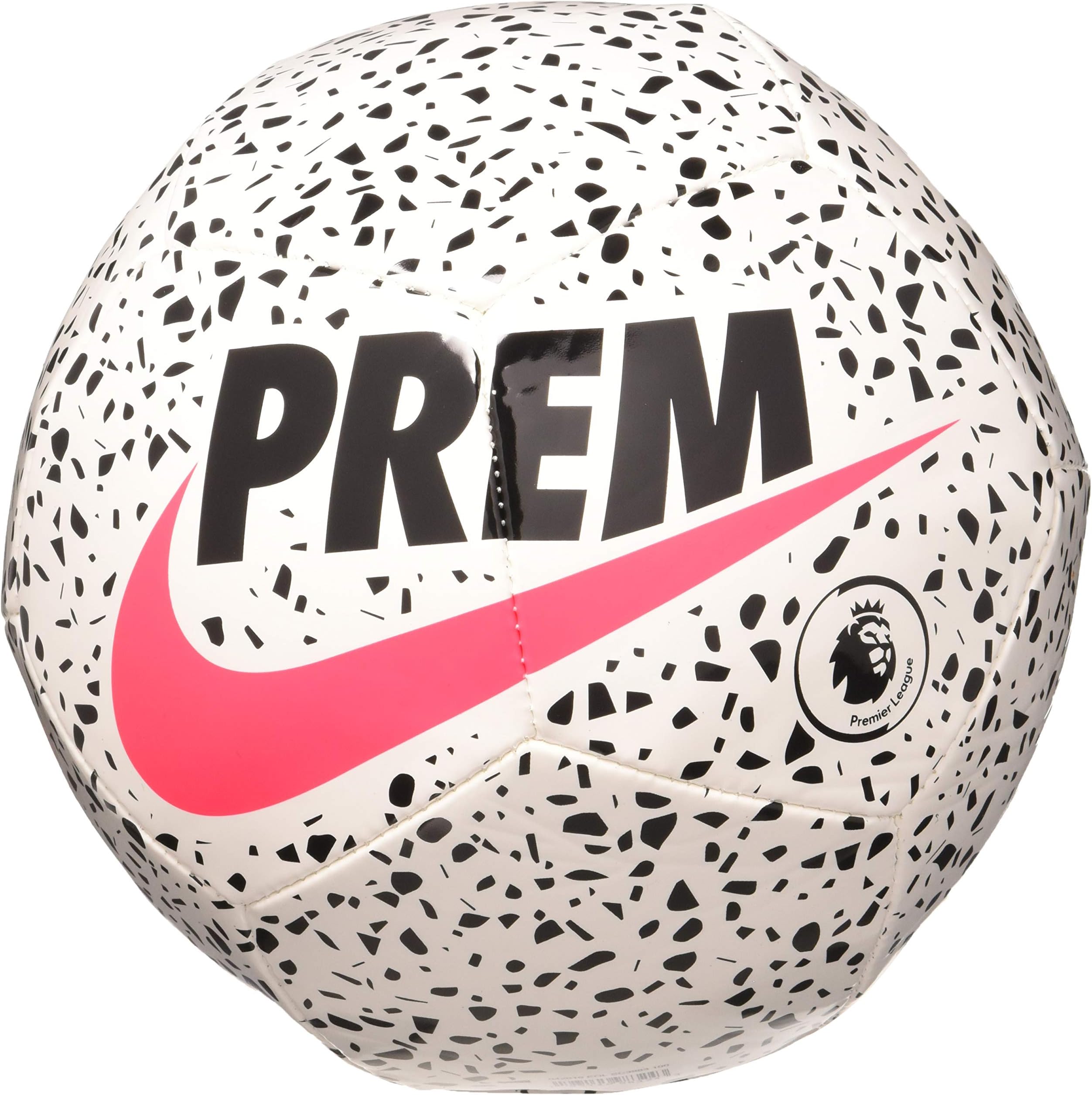 nike football premier league