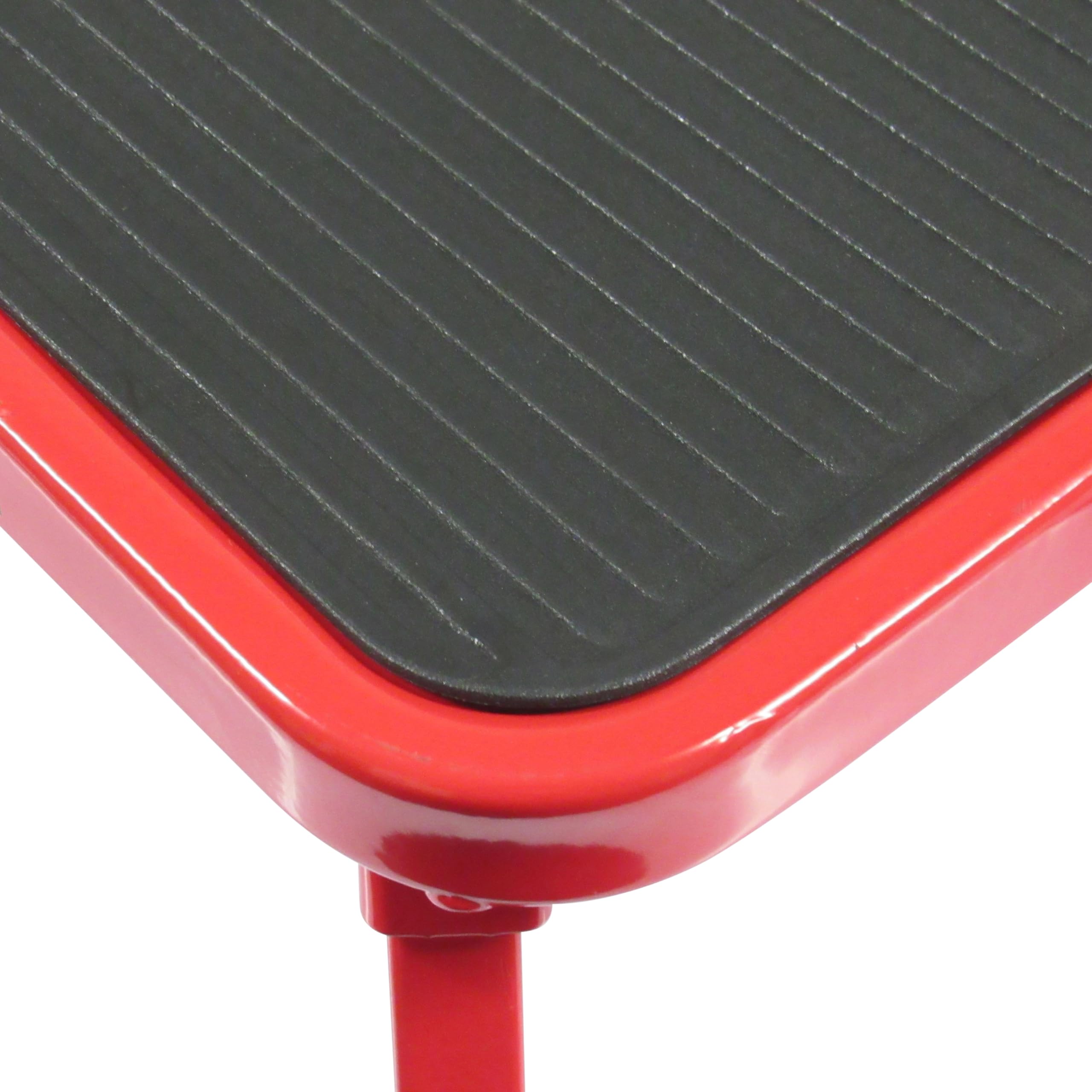 View 7