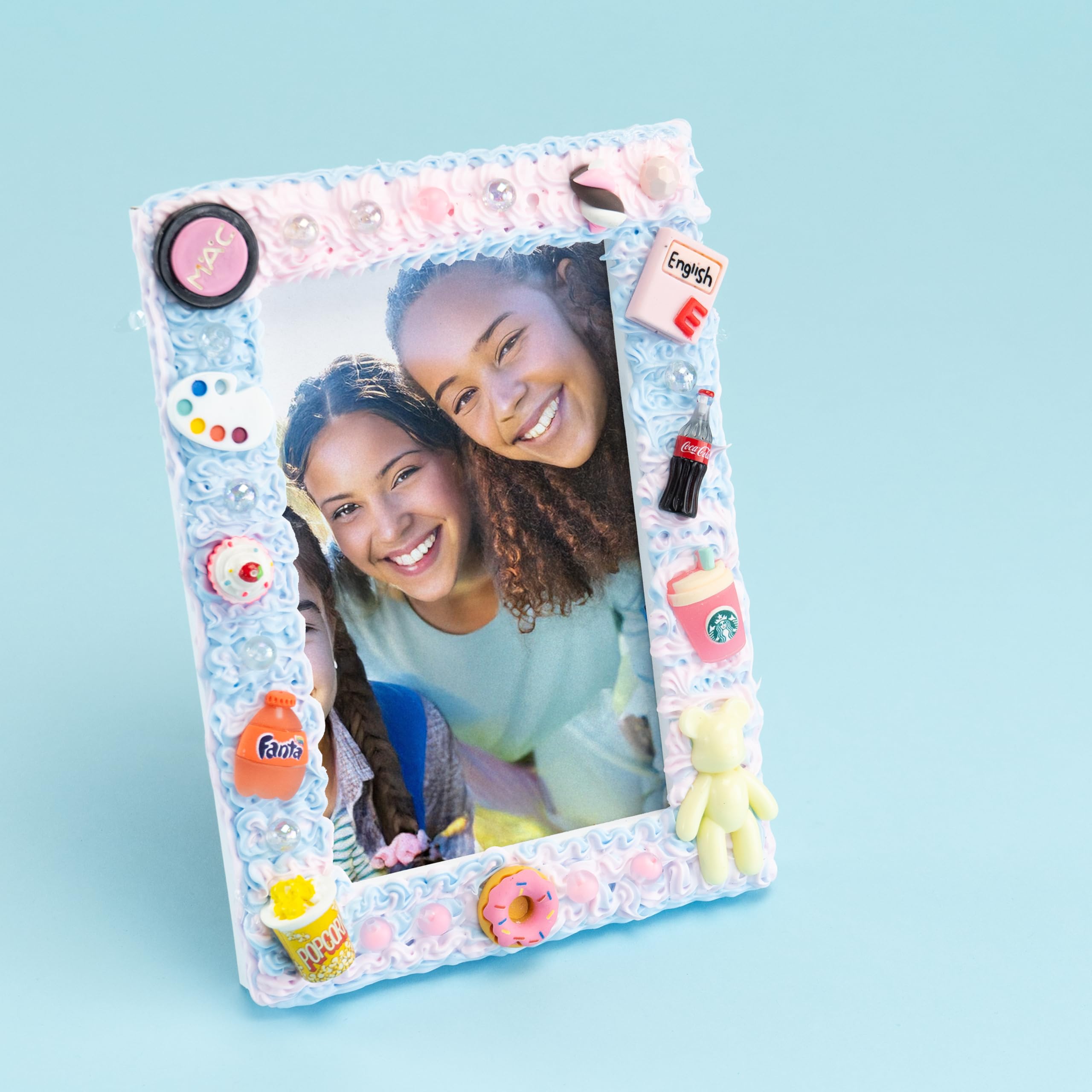 MOMOMI Pack decora tu carcasa