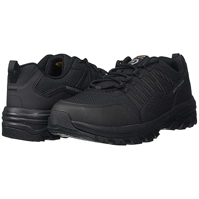 SKECHERS Work Fannter Men