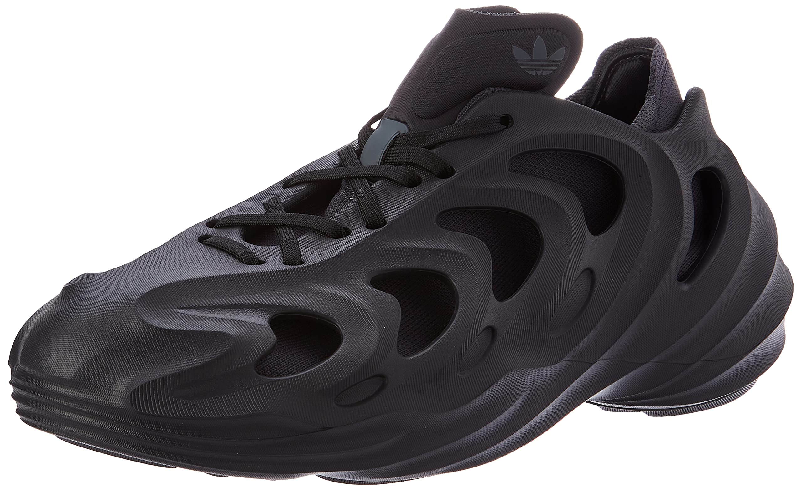 adidas gazelle silver green womens Yeezy 500