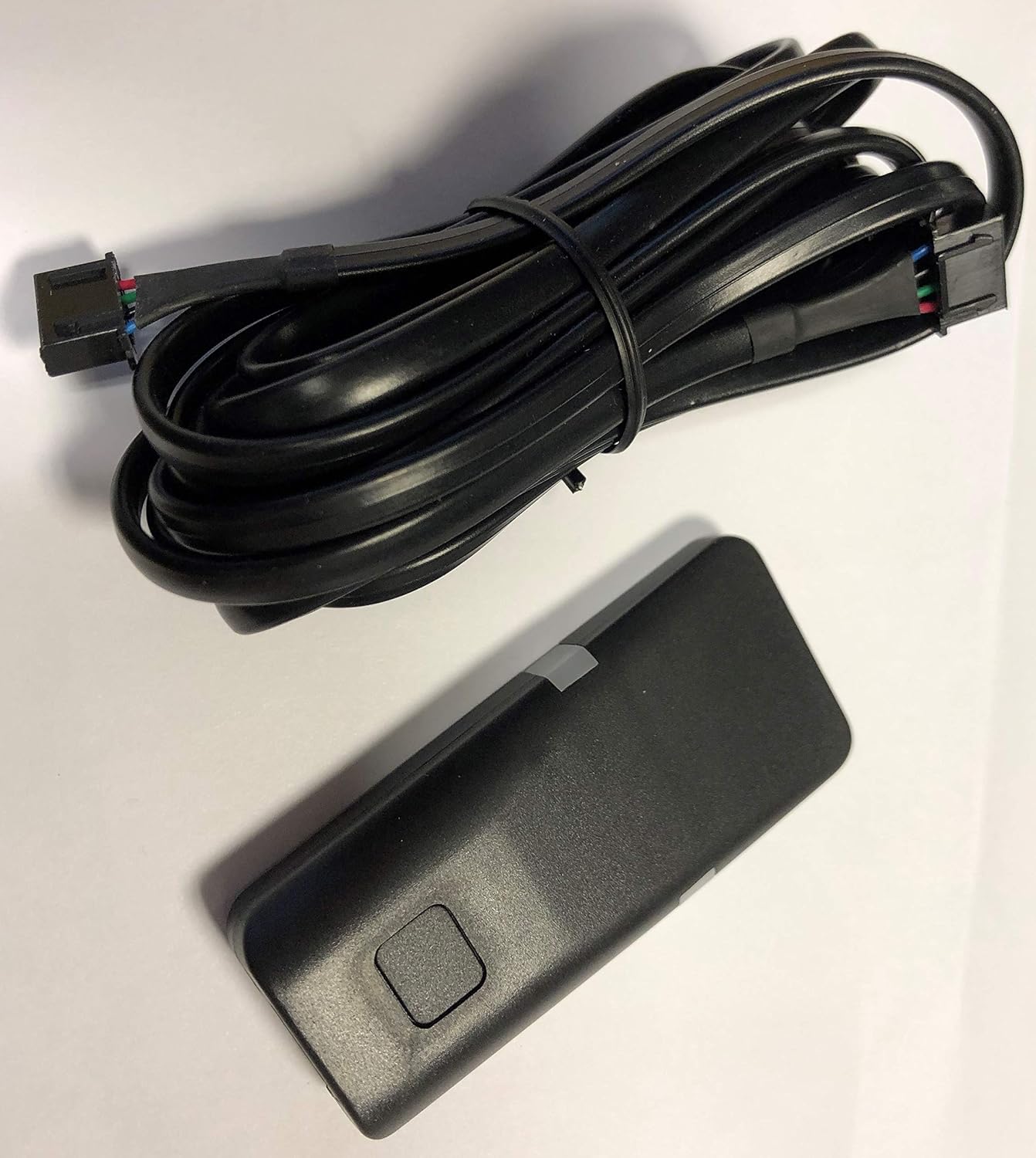 Directed Electronics 6867T XDR DS4 Control Center Antenna and cable