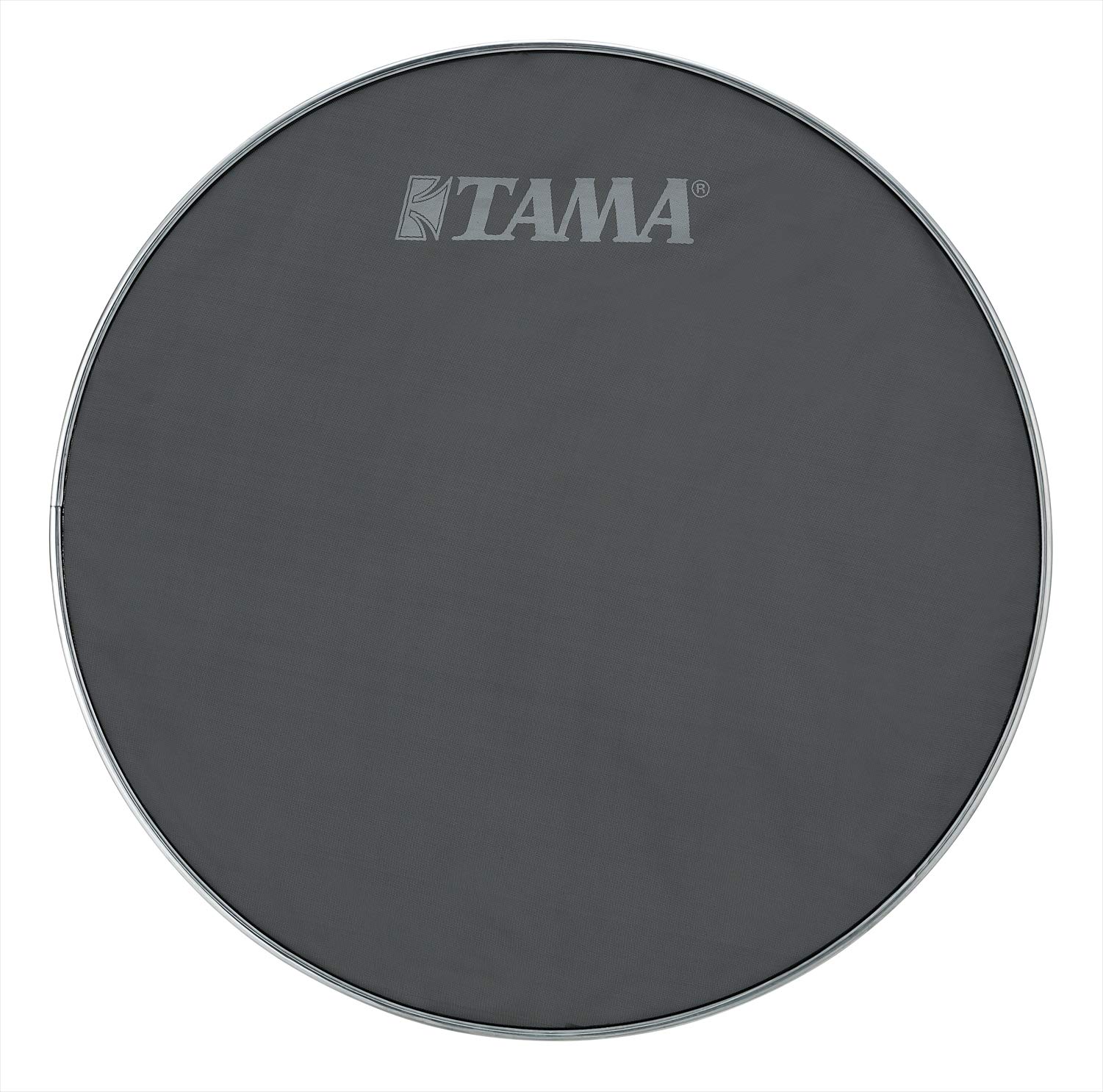 Amazon | TAMA タマ 自宅での練習に高い消音性を発揮するメッシュ 