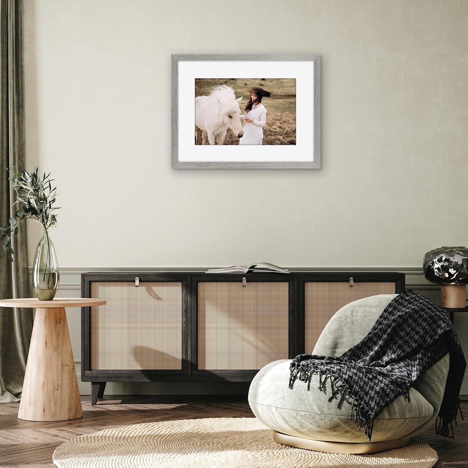 https://m.media-amazon.com/images/I/81tZRbiXijL._AC_SL1500_.jpg