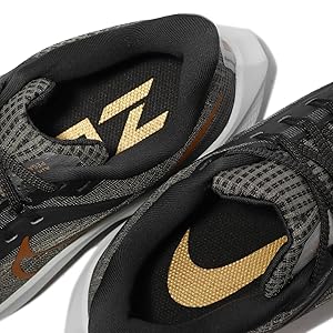 Amazon | (ナイキ) エア ズーム ペガサス 39 レディース