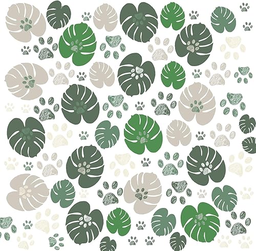 Miniatura 10 de Calcomanía de pared de princesa grande, con cita rosa, 32 x 12 pulgadas, removible, para despegar y pegar, calcomanías de vinilo para niñas,