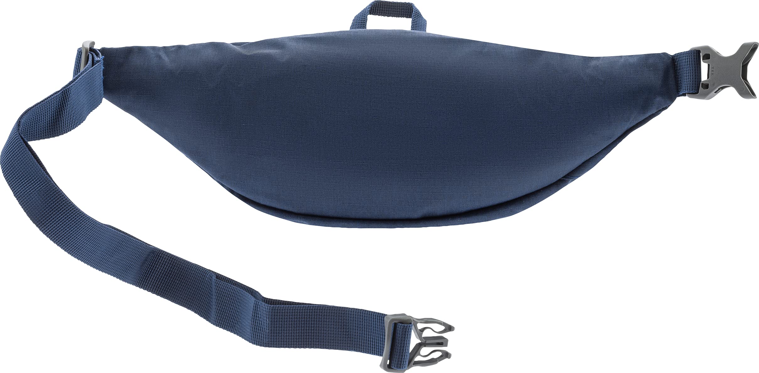 Deuter Belt I Marsupio (1,5