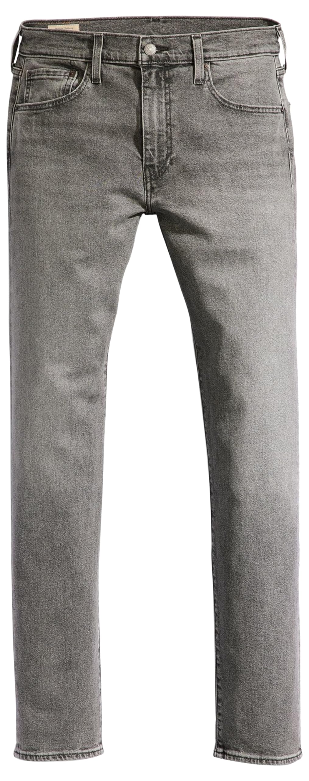 Levi's 502 Taper Vaqueros Hombre — view 478
