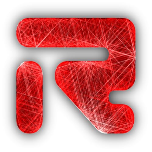 Refero - //medicalbooks.filipinodoctors.org