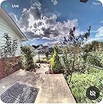 Review Image by ProductAdvisor ProductAdvisor