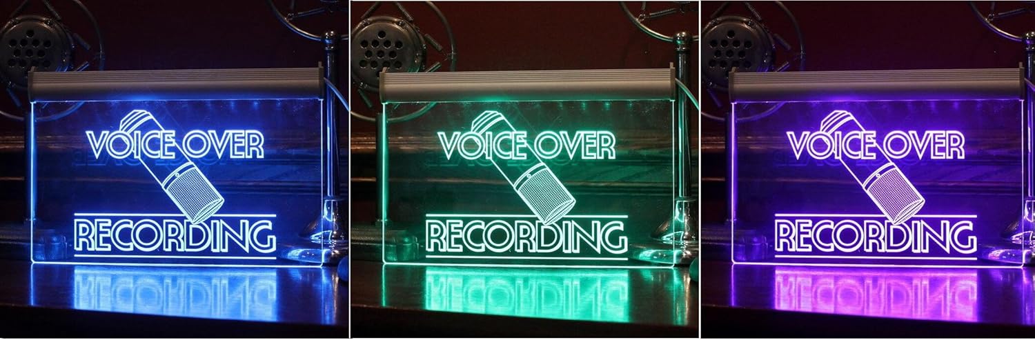 One-Day Sale: Up to 60% Off tm ADV PRO Custom Signs/LED Signs/Edge Lit Signs/Your Own Design (24x16 inches, Blue) Best Promo tm ADV PRO Custom Signs/LED Signs/Edge Lit Signs/Your Own Design (24x16 inches, Blue)