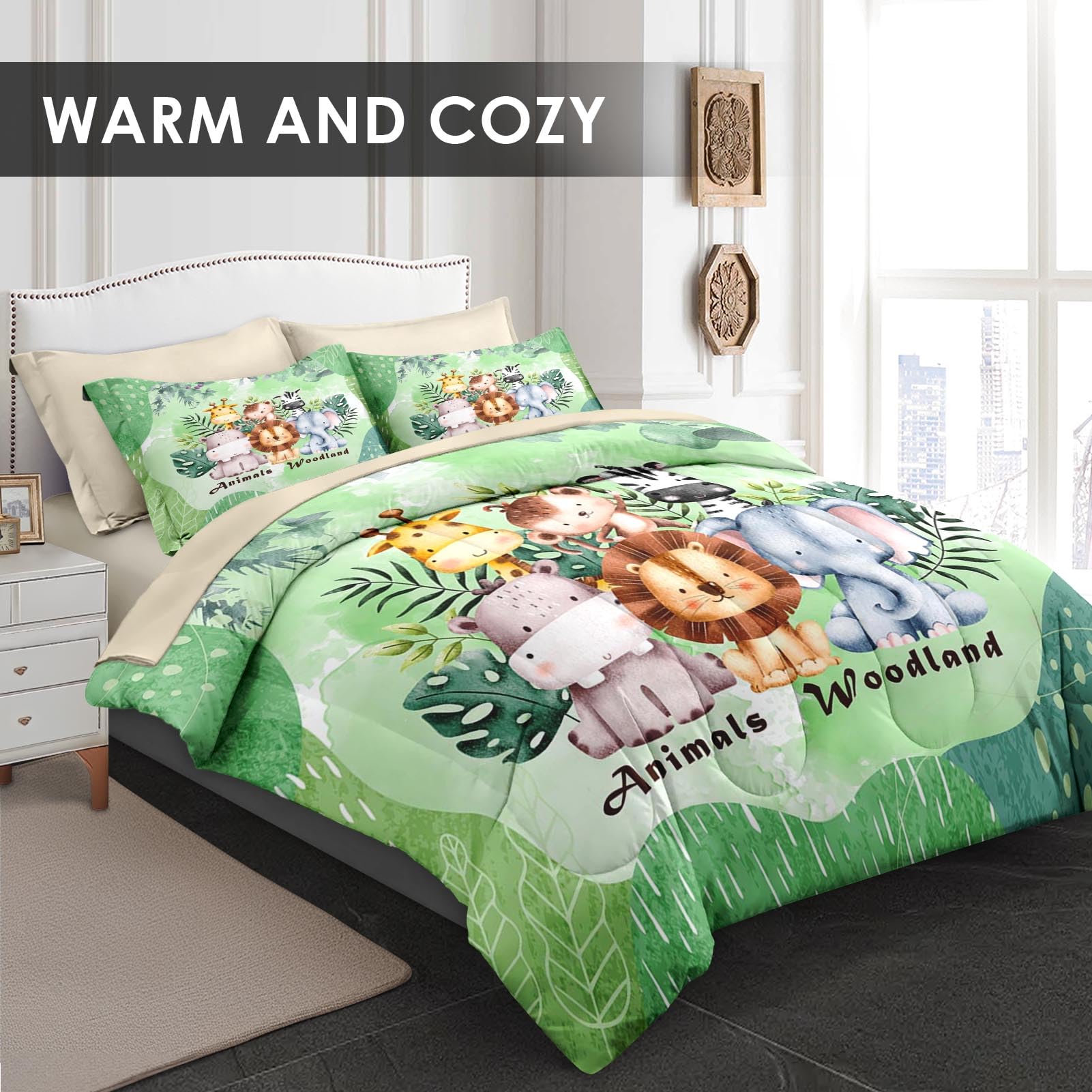 アウトドア寝具 VAULTROOM DOG & DUCK BLANKET DOG & DUCK BLANKET – VAULTROOM