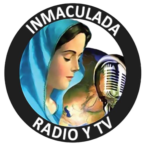 InmaculadaTV ITV