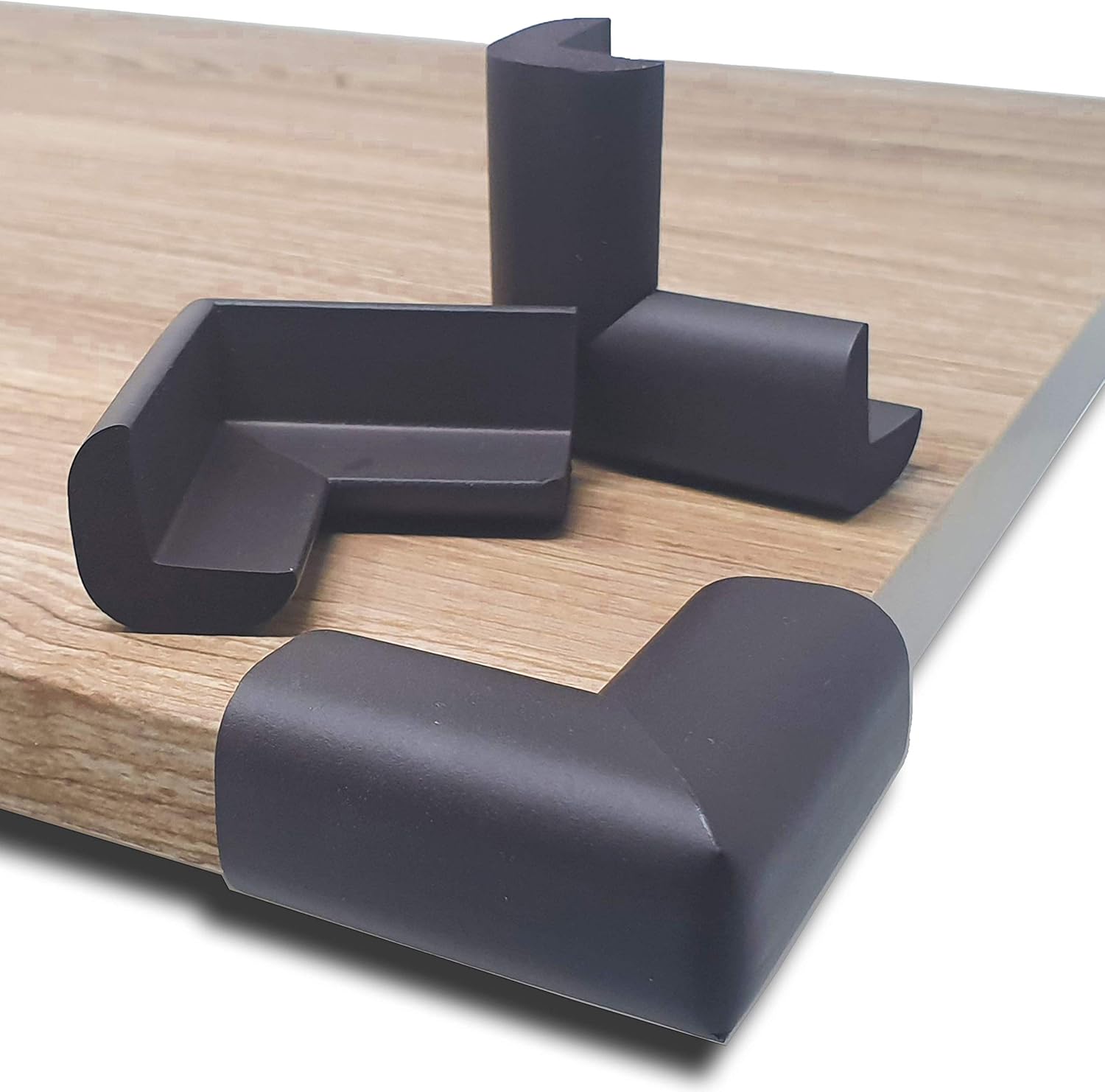 tavolo di ferro per bambini