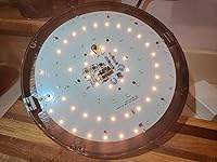 Review Image by Joel Joel