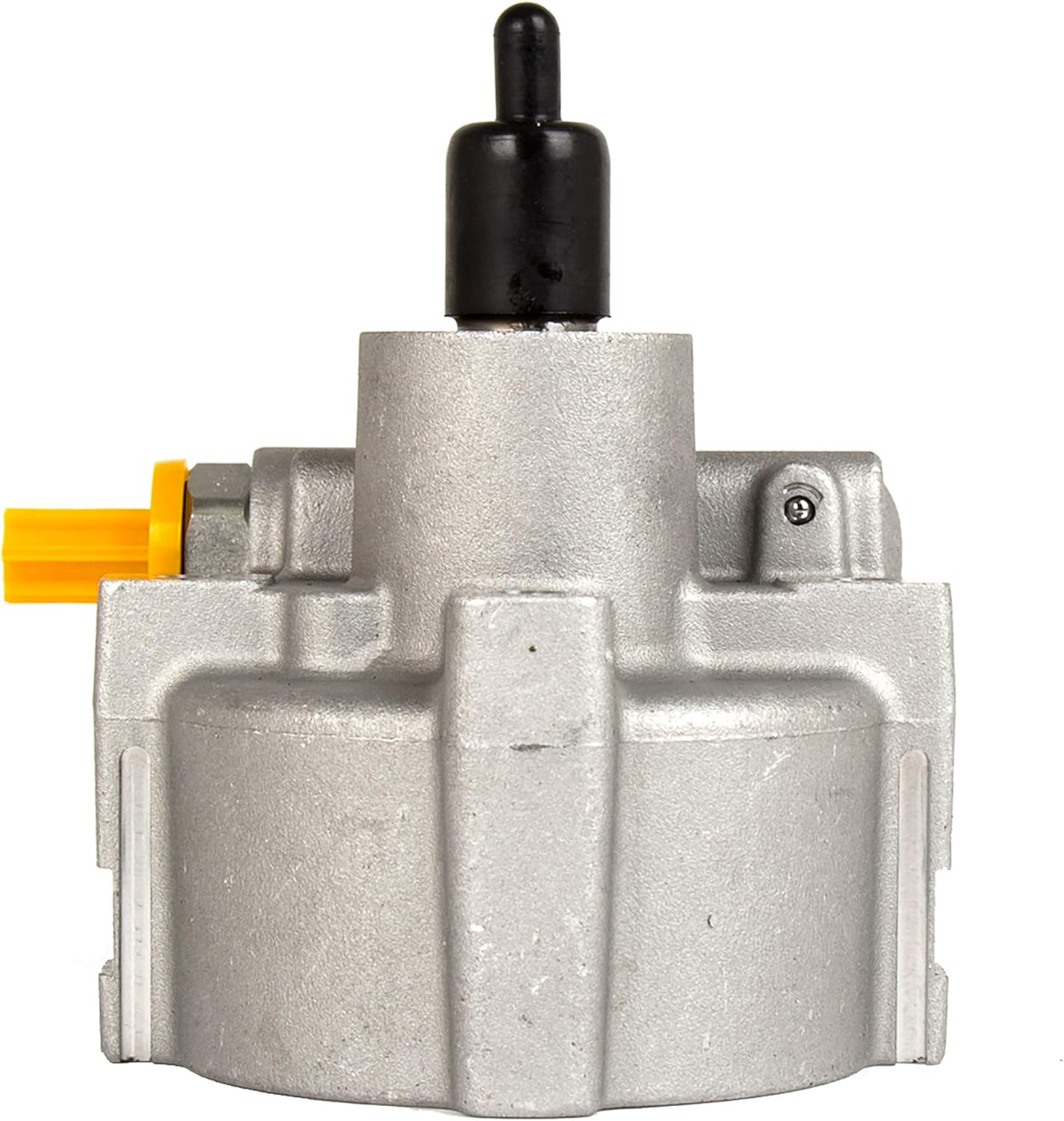 MA-9761259722 Power Steering Pump 730-0143 Compatible With/For 11-15 Chevrolet Silverado 2500 Sierra HD 6.0L