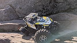 Review Image by Bert Bert