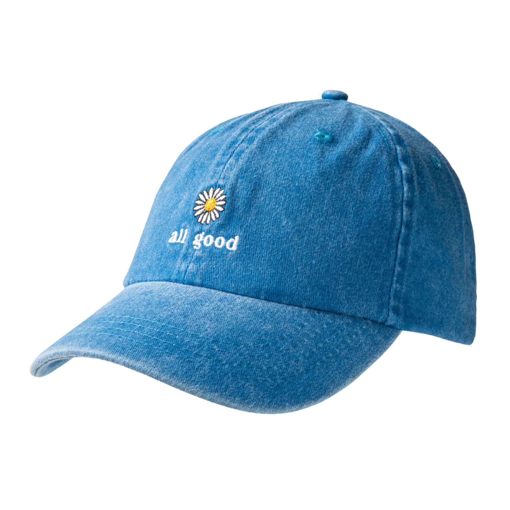product_img5