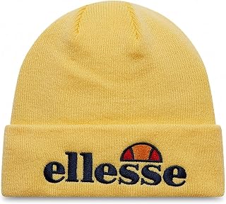 Amazon.it: Ellesse - Cappelli e cappellini / Accessori: Abbigliamento