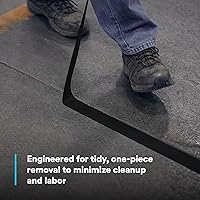 Vista 8 de Cinta de vinilo 3M