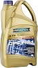 RAVENOL 1211113-004-01-999 Drive Elements