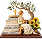 christian decor Top3商品